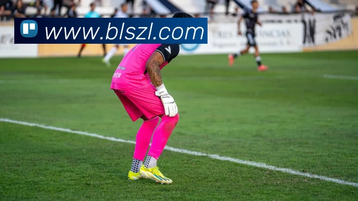 尊龙凯时发展历程